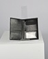 Prada Passport Cover, other view